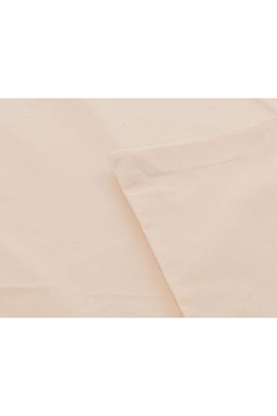 STOREMAX Lvnshop 60222613   Ranforce Basic Single Stone Duvet Cover Set Lv 224120