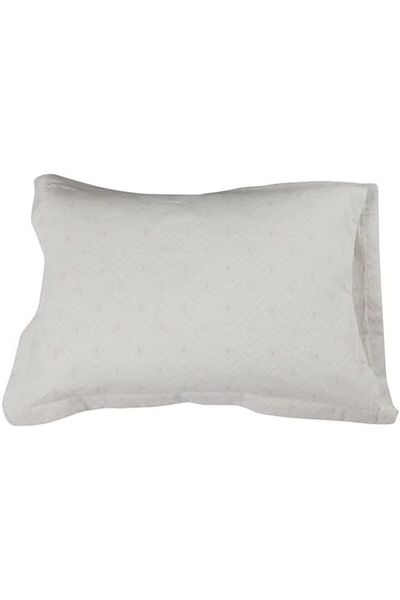 STOREMAX Gkcreative Home Melosa 100% Mineral Duvet Cover Set