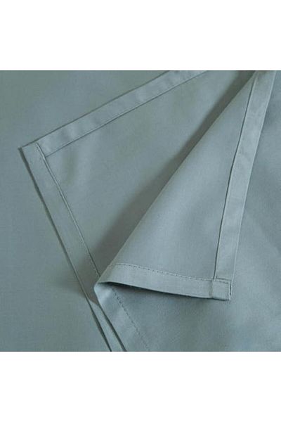 STOREMAX 240X260 cm Double Bed Sheet - 646268