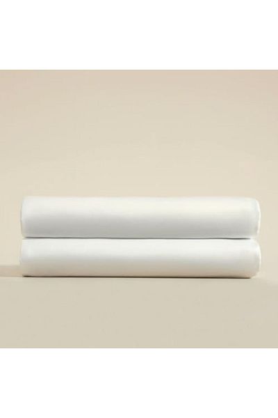 STOREMAX Jvnnshop Edeline Flat Sheet 240X260 cm 646268