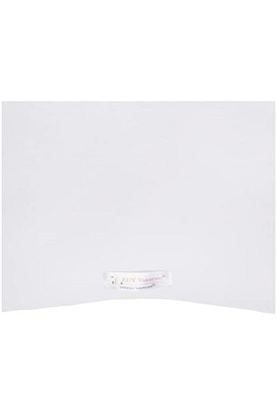 STOREMAX Jvnnshop Design Y 97 Fabric Pillow (Multicolor) 646268