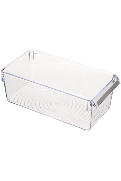 STOREMAX Lvnshop M-E27-10-16 - 290*150*100 mm Refrigerator and Cabinet Inside Box