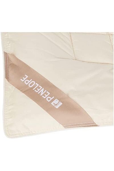 STOREMAX Lvnshop Cotton Live Baby Cotton Quilt 95X145 Lv 224120