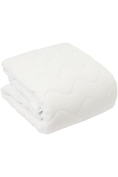 STOREMAX Jvnnshop Dreamer Double Sleeping Pad White 646268