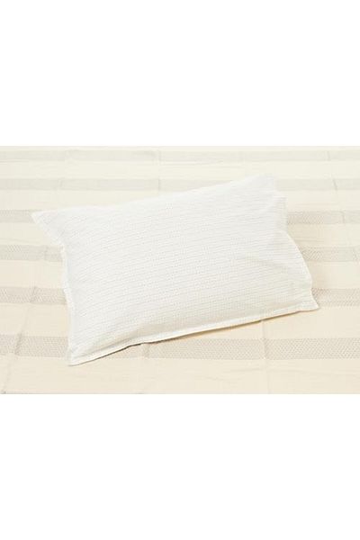 STOREMAX Shoptrendx Gray Single Duvet Cover Set 865301