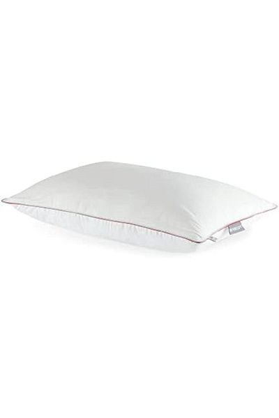 STOREMAX Gk Creative Thermo Lyo Pillow Soft 5 0X70
