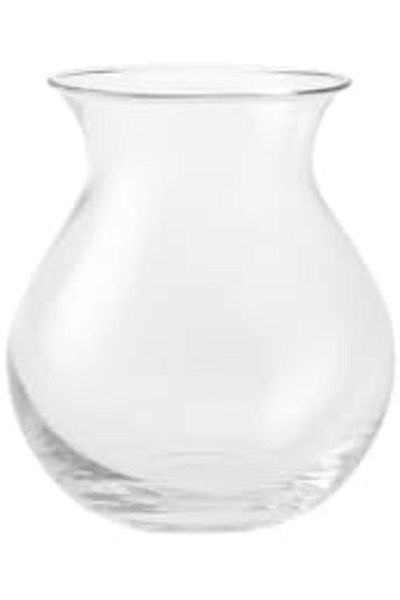 STOREMAX Ntwork Refika's Tatlıcan 6-Piece Tea Glass Set, Transparent Art 1087243