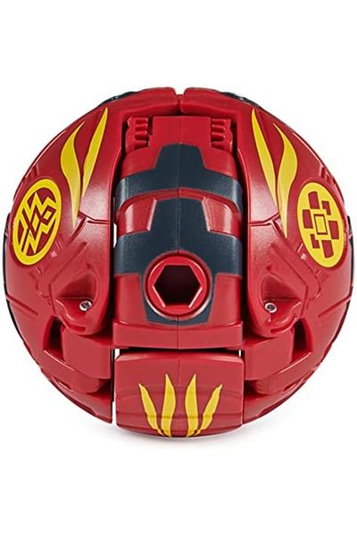 STOREMAX Deka Bakugan Star Buy Bz 1087243