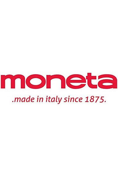 STOREMAX Mu-Artshop Sinfonia Wok 28 cm Also Suitable for Induction, Reinforced with Mineral Particles