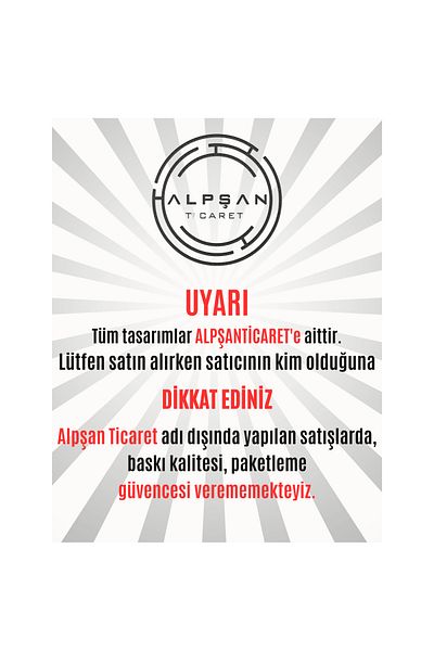 YAPO TİCARET Μπλουζάκι Cristiano Ronaldo - T-shirt για παιδιά/ενήλικες