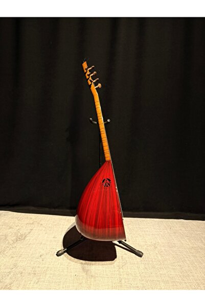 Anadolu Müzik Öğrenci Kompozit Bağlaması AND-111-KS