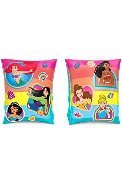 STOREMAX Princess Inflatable Armband Floats