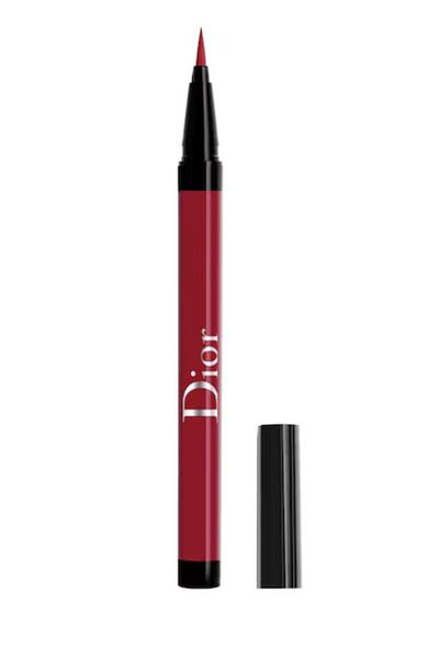 Dior Diorshow on Stage - 851 Model Eyeliner Liner
