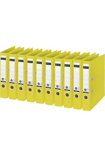 STOREMAX Jvnnshop 180 Degree Recycle Folder with Co2 Neutral 646268