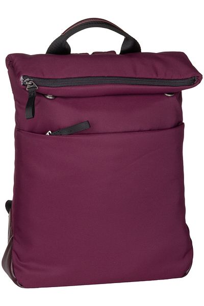 JOST Rucksack / Backpack Falun Daypack Rucksack Courier