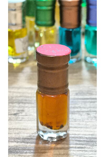 balbeyaz Dişli Ceylan miski Hakiki Doğal Saf Orijinal doğal ve alkolsüz Ceyla...