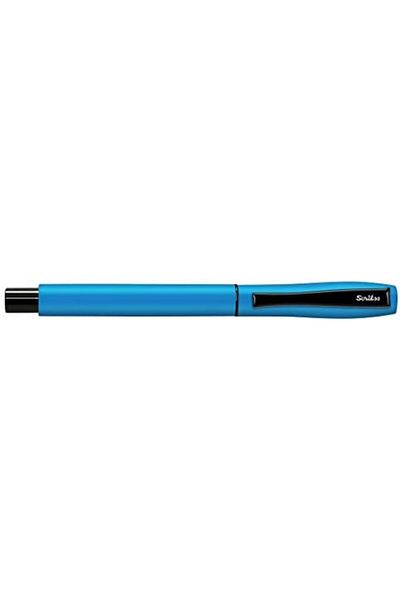 STOREMAX Mrttnca Carnival Roller Turquoise Trndymrt 1087243