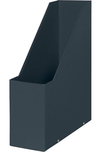 STOREMAX Jvnnshop Cozy C&S Box Folder 646268