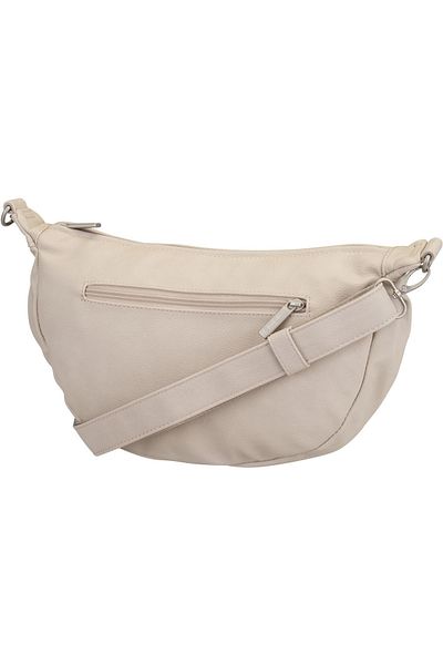 ZWEI Schultertasche Mademoiselle M70