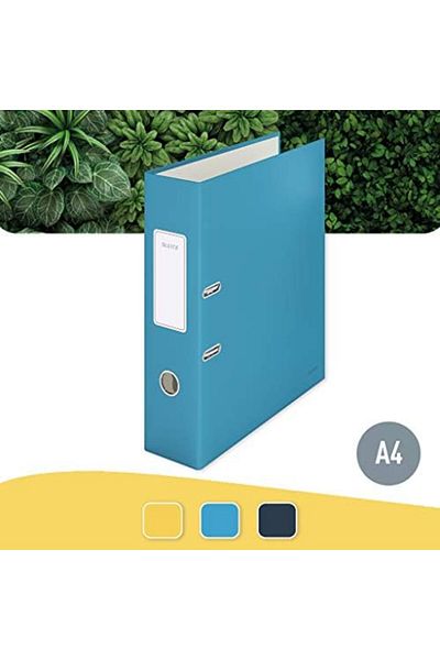 STOREMAX Jvnnshop 180 Cozy Soft Touch Wide Folder 646268
