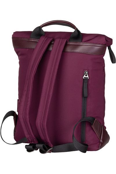 JOST Rucksack / Backpack Falun Daypack Rucksack Courier