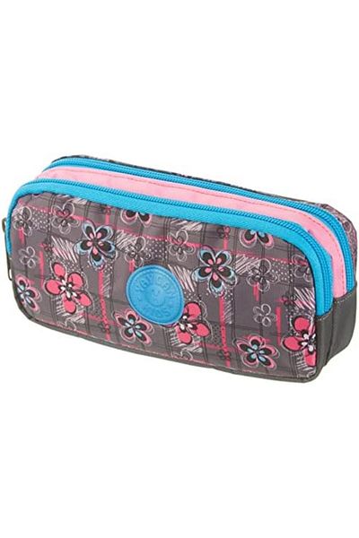 STOREMAX Ntwork Kids 12484 Pencil Case Art 1087243