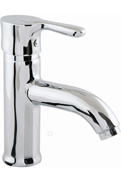 STOREMAX Jvnnshop Sultance Sink Faucet 646268