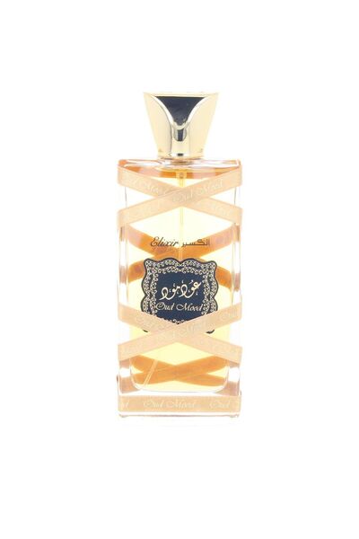 lattafa Oud Mood Elixir Edp Vapo 100 ml