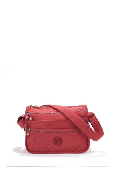 SMART BAGS Crinkle Tile Women's Crossbody Bag Smb1128