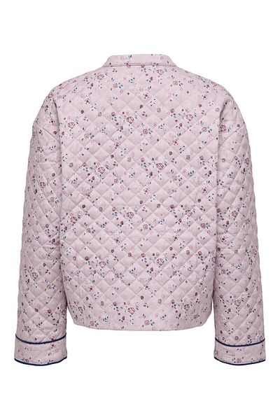 ONLY Steppjacke ONLHALLIE Steppjacke