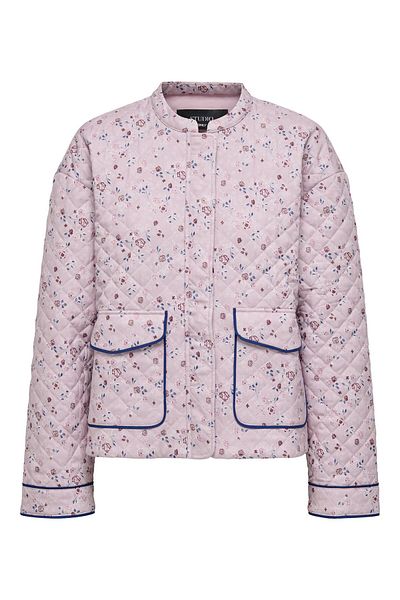 ONLY Steppjacke ONLHALLIE Steppjacke