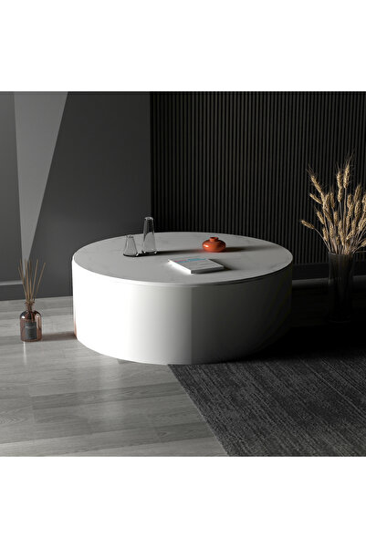 Bunelan EMLAN ORTA SEHPA L