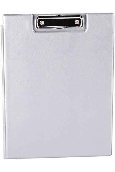 STOREMAX Bystoreby Clamshell A4 Pvc (100 Sheets) 24X32 cm Newdesing 646268