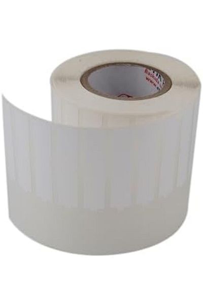 STOREMAX Muartshop Labels , Ready to Buy Fast Buy Jeweler Label, Jewelry Stickers, Jewelry Labels