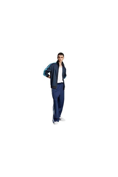 adidas Ανδρικά παντελόνια Adımbreak Tp Jn8756