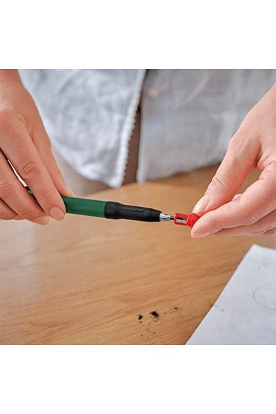 STOREMAX Ntwork Home and Garden Marker Pen Art 1087243