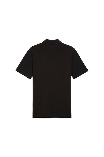 Puma Essentials Men's Polo - Small Logo