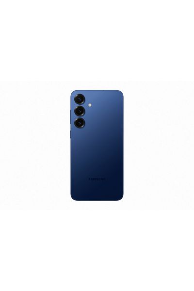 Samsung Galaxy S25 Plus 5g 12gb Ram 256 Storage Ai Android Smartphone - Navy