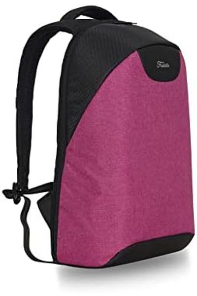 STOREMAX Ntwork Manama Fuchsia Backpack Art 1087243