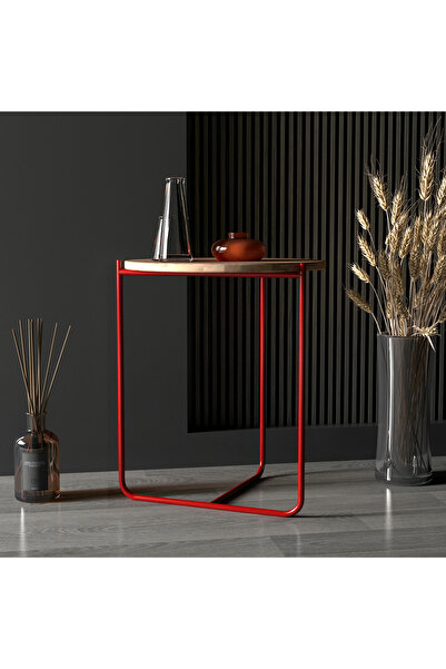 Bunelan MUHOLAN YAN SEHPA