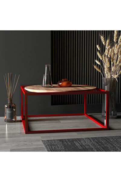 Bunelan CUHELAN ORTA SEHPA