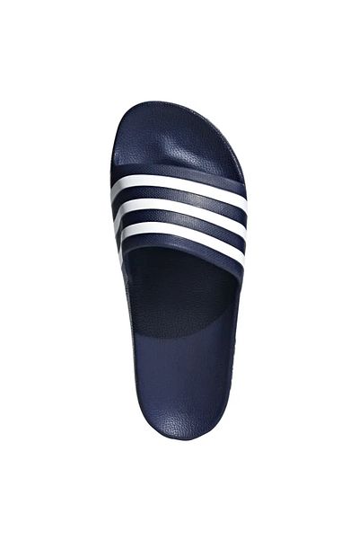 adidas F35542 Adilette Aqua Pánske papuče
