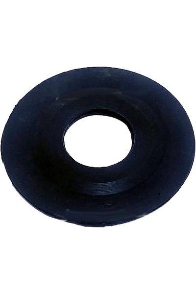 STOREMAX Jvnnshop Inner Seal Reservoir Seal for Inner Sets with Pull 646268