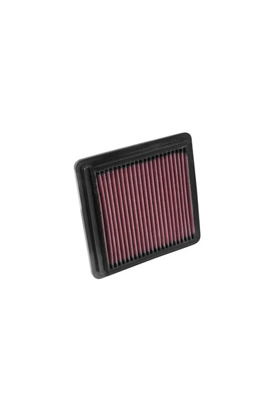 K&N Kn-33-2348 Air Filter