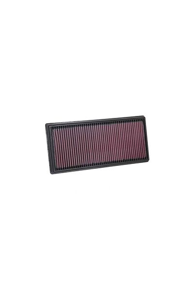 K&N فلتر هواء Kn-33-5093