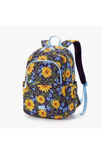BAGSMART Women Backpack BM0301064AN362