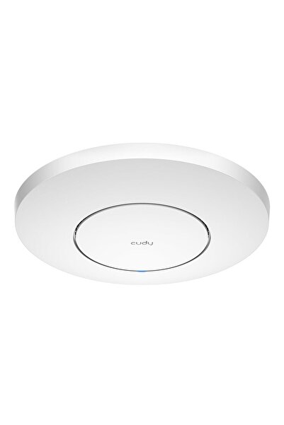 cudy AP3000 Access Point, AX3000 Dual Band Ceiling Mount