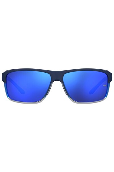 Under Armour Kickoff 0Mxz0 Sunglasses