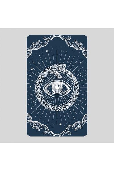 STOREMAX Muartshop Book Modern Classic Tarot, 78 Card Deck and Guidebook 2022, Alisa Drachynska 87130