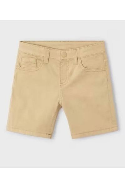 MAYORAL Boy's Shorts 204